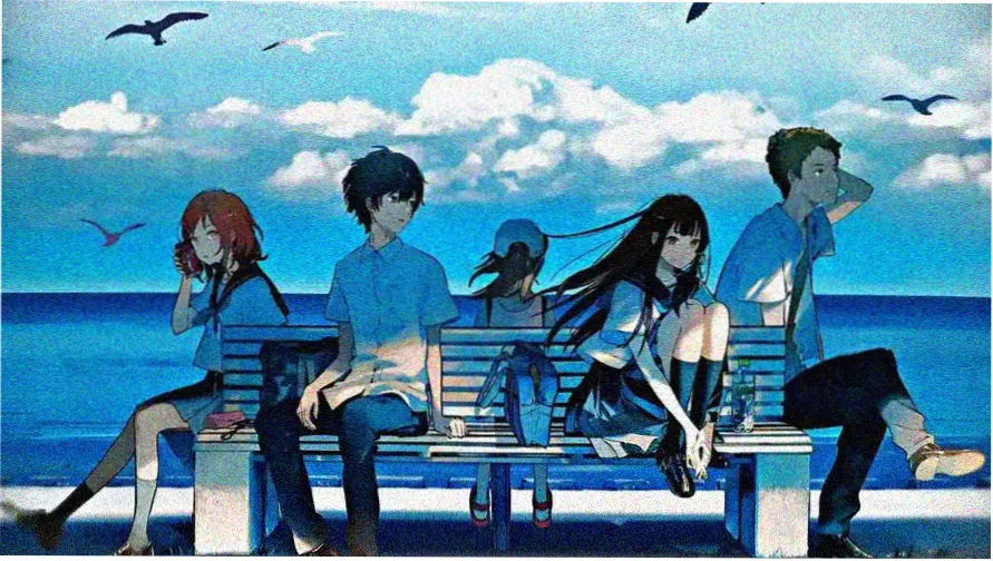 封神系列神话电影完整版合集横版图