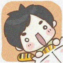 观众青梧头像